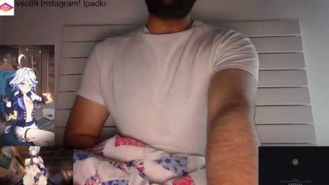 ipadlovxc69 online show from December 26, 12:38 pm