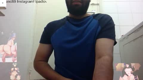 ipadlovxc69 online show from February 10, 7:13 am