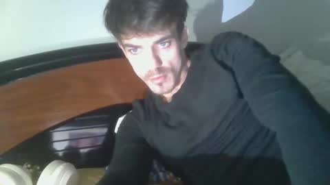 Paul online show from February 26, 2:46 pm