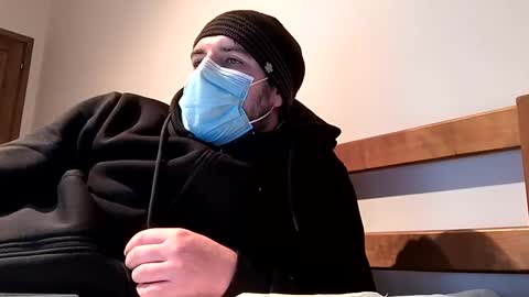 iplaywithu221 online show from December 27, 3:09 am