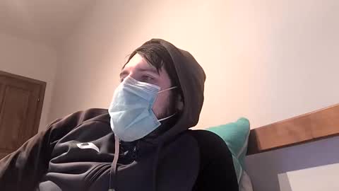 iplaywithu221 online show from January 6, 1:42 am