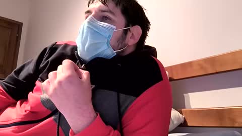 iplaywithu221 online show from March 2, 4:14 pm