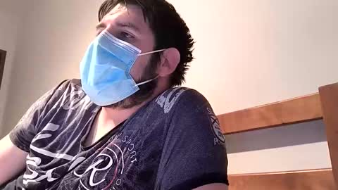 iplaywithu221 online show from June 3, 12:56 am