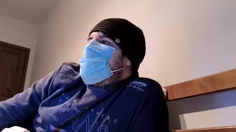 iplaywithu221 online show from February 22, 6:31 pm