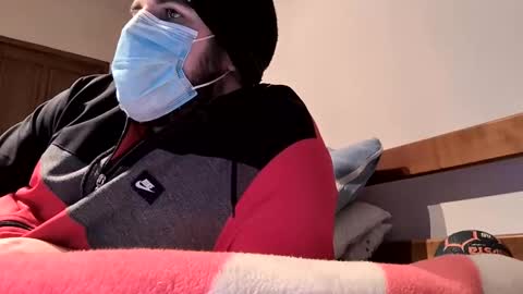 iplaywithu221 online show from January 20, 7:14 pm