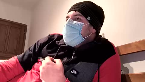 iplaywithu221 online show from December 8, 10:14 pm