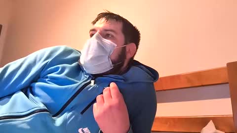 iplaywithu221 online show from February 6, 7:07 pm