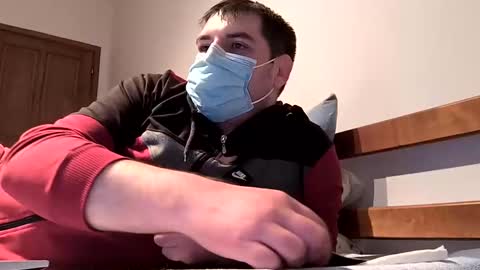 iplaywithu221 online show from December 3, 2:01 am