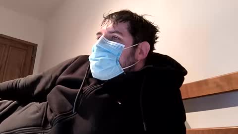 iplaywithu221 online show from December 25, 12:27 am