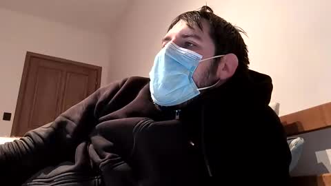 iplaywithu221 online show from January 5, 4:47 am