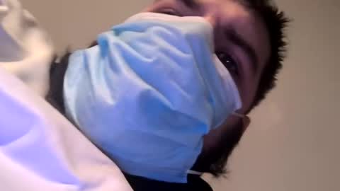 iplaywithu221 online show from February 2, 6:53 pm