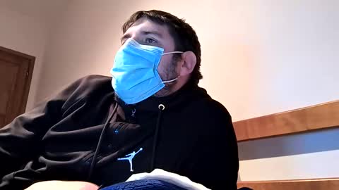 iplaywithu221 online show from March 6, 10:47 pm