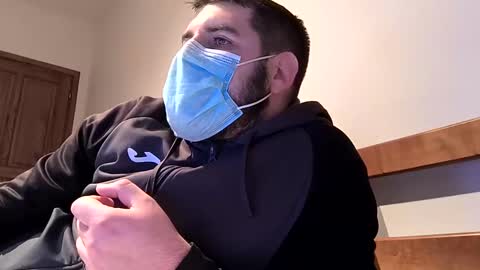 iplaywithu221 online show from January 17, 10:05 pm