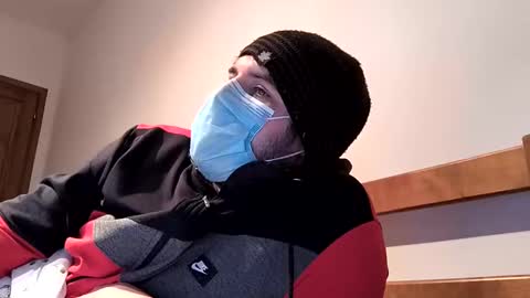 iplaywithu221 online show from March 4, 12:01 pm