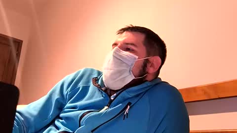 iplaywithu221 online show from October 14, 9:11 pm