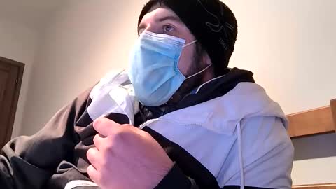 iplaywithu221 online show from October 8, 8:46 pm