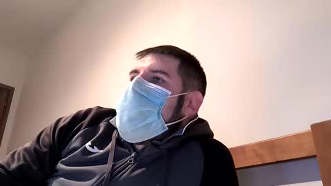 iplaywithu221 online show from October 7, 5:17 pm