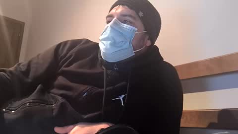 iplaywithu221 online show from December 19, 5:18 am