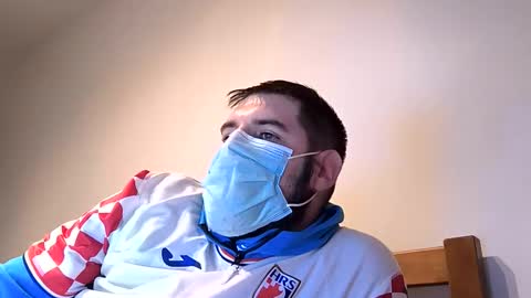 iplaywithu221 online show from October 13, 6:36 pm