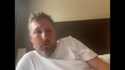 naughty couple online show from February 16, 12:10 pm