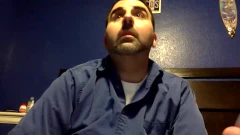 Snapshot of irish108 chatting on October 28, 2:36 am irish108 online show from October 28, 2:36 am