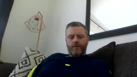 IrishLad online show from March 11, 11:12 am