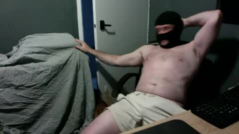 irish_hound_taste_me online show from August 4, 7:07 pm