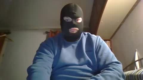 irishadz online show from November 20, 2:44 am