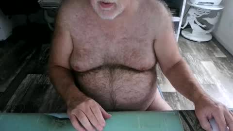 Irishdudelove online show from December 29, 1:28 pm