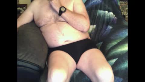 irishmark57 online show from January 10, 3:37 pm