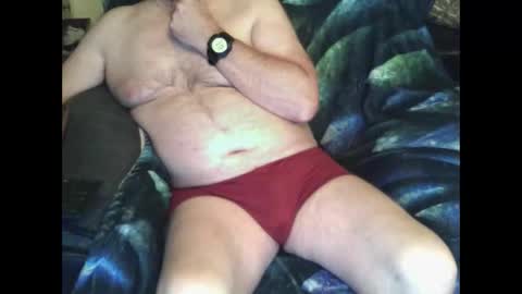 irishmark57 online show from December 17, 10:22 pm