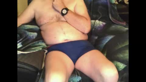 irishmark57 online show from January 13, 10:58 am