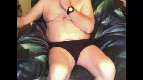 irishmark57 online show from December 9, 2:18 pm