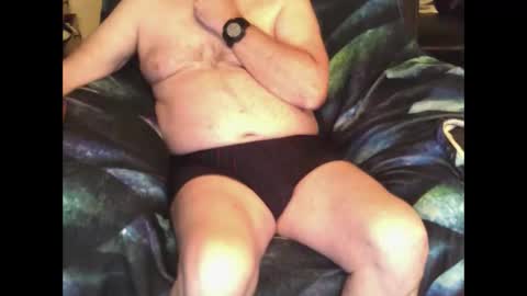 irishmark57 online show from December 29, 11:29 am