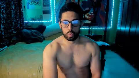 Dany - Indepent model online show from November 10, 10:26 pm