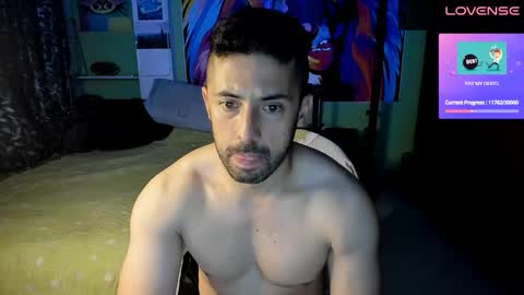 Dany - Indepent model online show from February 2, 12:20 am