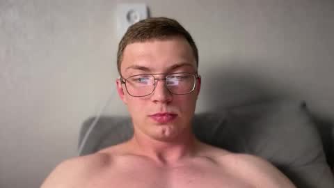 Iron online show from September 19, 7:24 pm