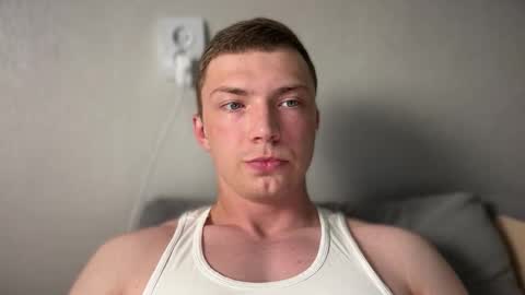 Iron online show from September 20, 7:25 pm