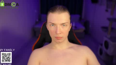 Iron online show from December 14, 10:50 pm