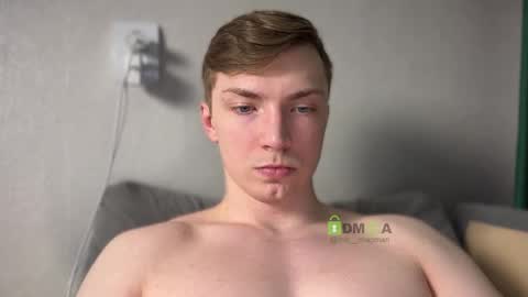 Iron online show from March 6, 10:04 pm