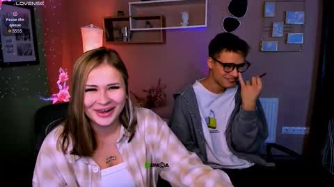 iron online show from October 27, 9:17 pm