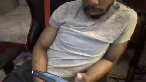 SexEngine88 online show from December 16, 8:54 am