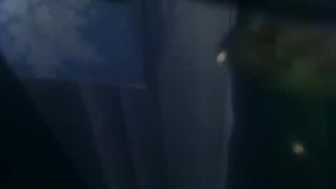 ironmike6969 online show from May 9, 9:49 pm