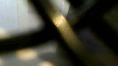 ironmike6969 online show from April 4, 10:18 pm