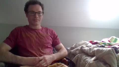 ironsharp online show from January 6, 7:18 pm