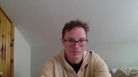 ironsharp online show from February 22, 3:13 pm