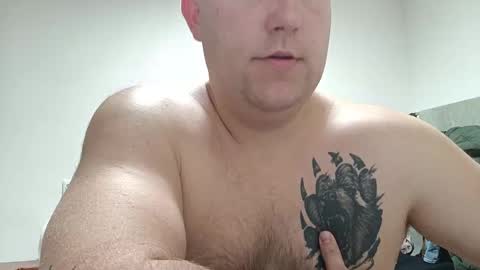 Mark online show from February 25, 10:00 pm