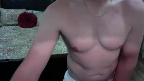 Leo online show from October 5, 4:44 pm