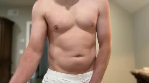 Leo online show from February 22, 6:31 pm