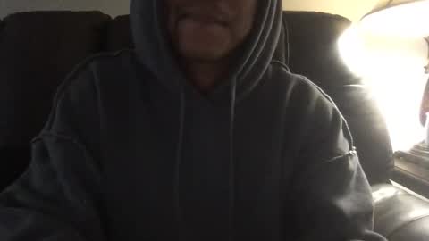 isaac_akamu online show from November 20, 12:21 am